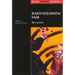 Bartholomew Fair (Revels Student Edition): By Ben Jonson