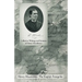 Collective Writings and Sermons of Henry Moorhouse