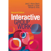 Interactive Group Work