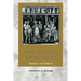 The Theater of Plautus: Playing to the Audience