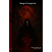 Magia Vampírica