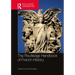 The Routledge Handbook of French History