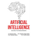 Artificial Intelligence Books For Beginners