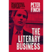 The Literary Business