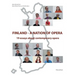 Finland - a nation of opera: 19 essays about contemporary opera