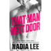 That Man Next Door