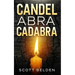 Candelabracadabra