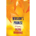 Winslow's Promise: A Mystery