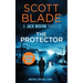 The Protector