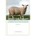 What The FACH?! Second Edition: The Definitive Guide for Opera Professionals Auditioning and Working in Germany, Austria, and Switzerland