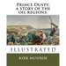 Prince Dusty; a story of the oil regions.