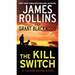 The Kill Switch