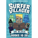 Diary of a Surfer Villager, Books 16-20