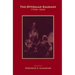 The Ottoman Balkans: 1750-1830