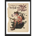 The Hole of Tank Girl