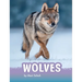Wolves