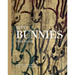Bitty Bunnies