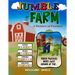 Jumble(r) Farm: A Pasture of Puzzles!