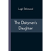 The Dairyman's Daughter