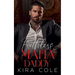 Ruthless Mafia Daddy