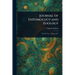 Journal of Entomology and Zoology