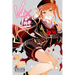 Val X Love, Vol. 8