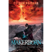 Makerborn: A Brutal Epic Dark Fantasy