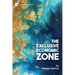 The Exclusive Economic Zone