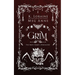 Grim: Alternate Cover Edition