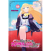 I've Been Killing Slimes for 300 Years and Maxed Out My Level, Vol. 16