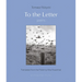 To the Letter: Poems