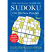 The Official Book of Sudoku: Book 1: 150 All-New Puzzles