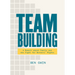 Team Building: A Memoir about Family and the Fight for Workers' Rights