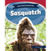 Sasquatch