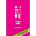 Hello Kitty Must Die