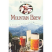 Mountain Brew: A Guide to Colorado's Breweries