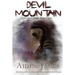 Devil Mountain