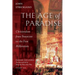 The Age of Paradise: Christendom from Pentecost to the First Millennium