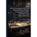 Die Naturwissenschaft in Ihrem Einfluss Auf Poesie, Religion, Moral Und Philosophie