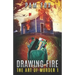 Drawing Fire