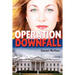 Operation Downfall