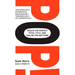 Pop!: Create the Perfect Pitch, Title, and Tagline for Anything