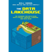 The Data Lakehouse: The Bedrock for Artificial Intelligence, Machine Learning, and Data Mesh
