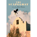 The Scapegoat
