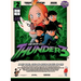 Thunder 3 Volume 2