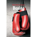 Rule Book of Games: Boxing