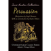 Jane Austen Collection - Persuasion
