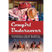 Cowgirl Undercover