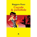 Coccole e Pallottole
