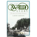 The Waldo Story: The Home of Friendly Merchants